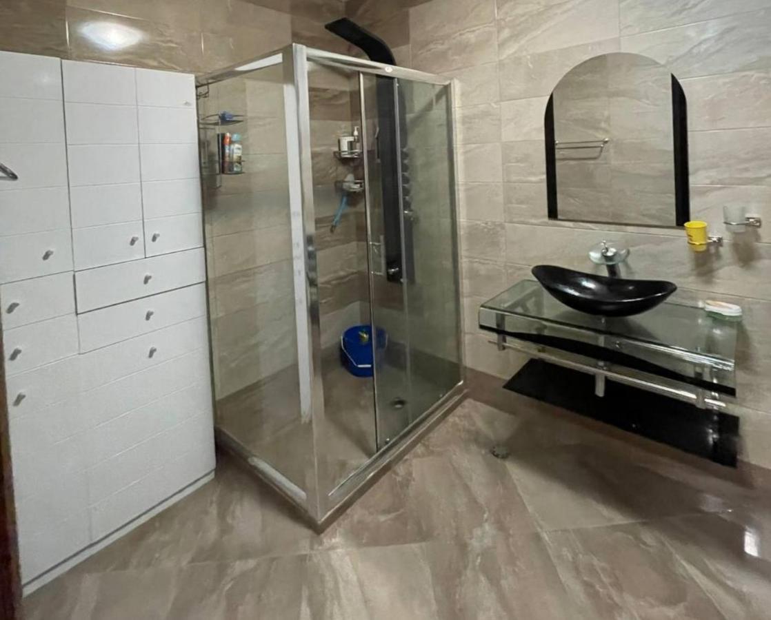 Луксозен Апартамент В Сърцето На Сандански Extérieur photo